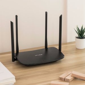 TP-LINK TpLink5620(AC1200)Smart WiFi Router